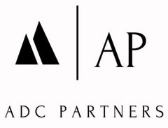 ADC Partners