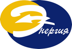 Емельянова Диана Викторовна