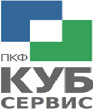 ПКФ КУБ-сервис