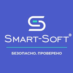 Смарт-Софт