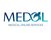 Medical Online Services