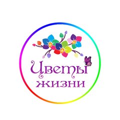 Частный Детский сад Цветы жизни