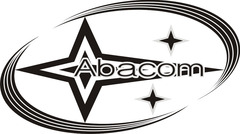 Компания AbaCom