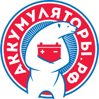Компания Экосервис