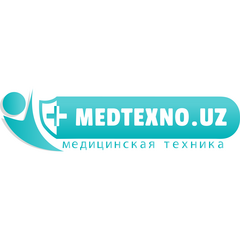 MEDTEXNO TRADE 