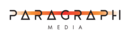 Paragraph Media