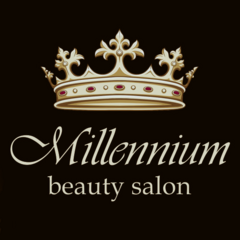 Салон красоты Millennium