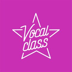 Vocal Class