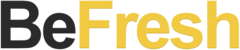 Бифреш