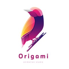 ОсОО Диджитал агентство Оригами