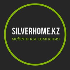 Кенжегузинова А Ж