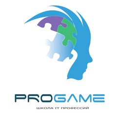 Международная школа программирования ProGame