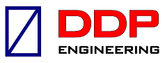 DDP-Engineering