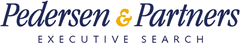Pedersen and Partners