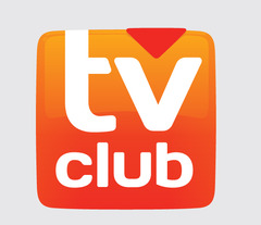 TV CLUB