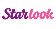 StarLook.RU