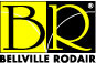 Bellville Rodair International