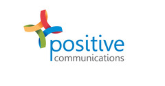 Positive communications