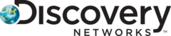 Discovery Networks Europe, Представительство