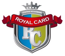 Royal Card Europe