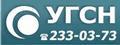 Уфимская городская служба недвижимости
