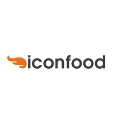 ICONFOOD