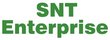 SNT Enterprise