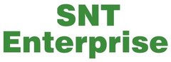 SNT Enterprise
