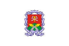 Администрация муниципального образования город Новомосковск