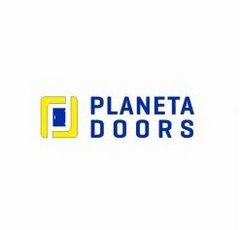PLANETA DOORS