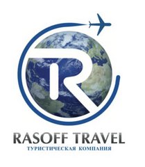 Rasoff Travel