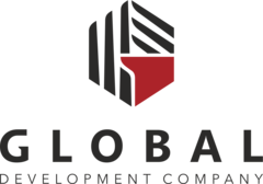 Global Development Company