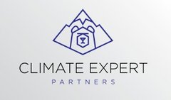 Climate Expert Partners