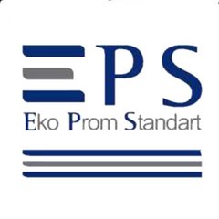 Eko Prom Standart