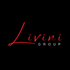 Livini Group