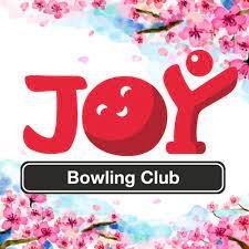 Joy bowling