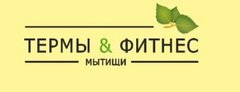 Колос летная ул с19 мытищи. Лаборатория здоровья Мытищи. Термы лётная ул., с19, Мытищи фото.