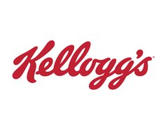 Kellogg's Rus