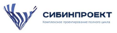 СибИнПроект