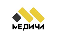 Медичи