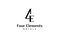 Four Elements Hotels Perm