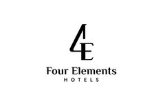 Four Elements Hotels Perm