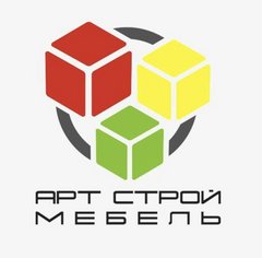 Строй арт мебель