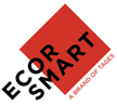 EcorSmart