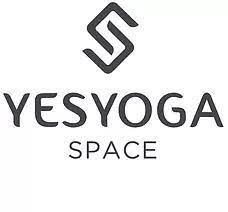 YesYoga space