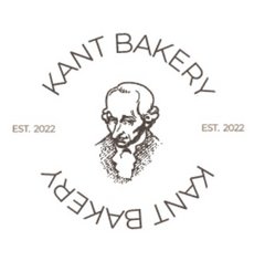Kant Bakery