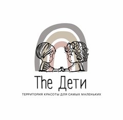 Жантуякова