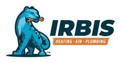 IRBIS HVAC Inc.