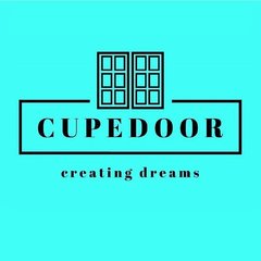 CUPEDOOR