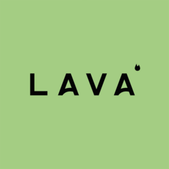 Digital Agency LAVA